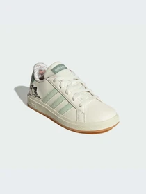 Кроссовки Adidas модель JI3897-KZ Фото