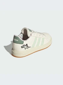 Кроссовки Adidas модель JI3897-KZ Фото