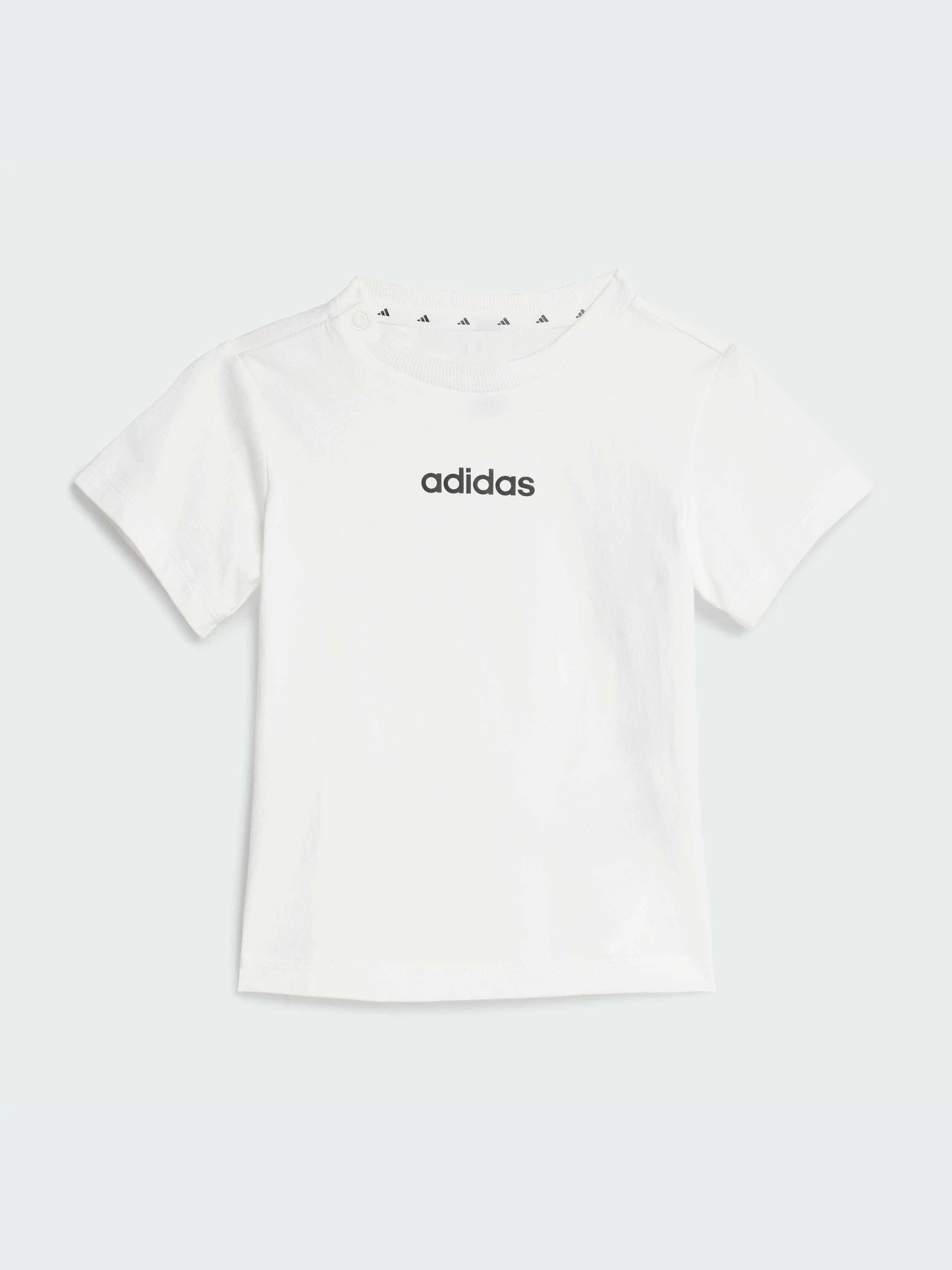 Костюмы Adidas модель JE1405-KZ Костюмы Adidas модель JE1405-KZ Фото