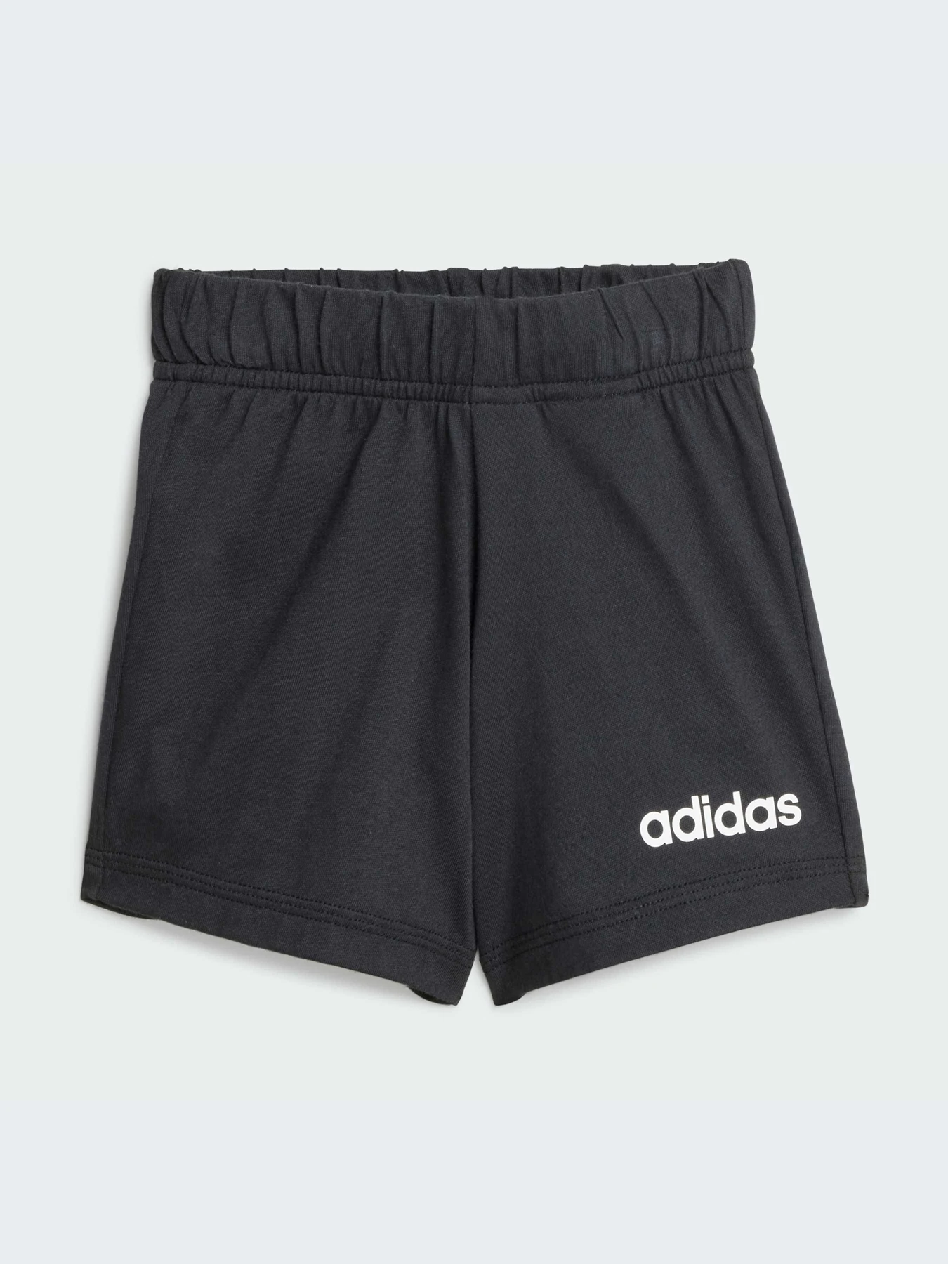 Костюмы Adidas модель JE1405-KZ Костюмы Adidas модель JE1405-KZ Фото