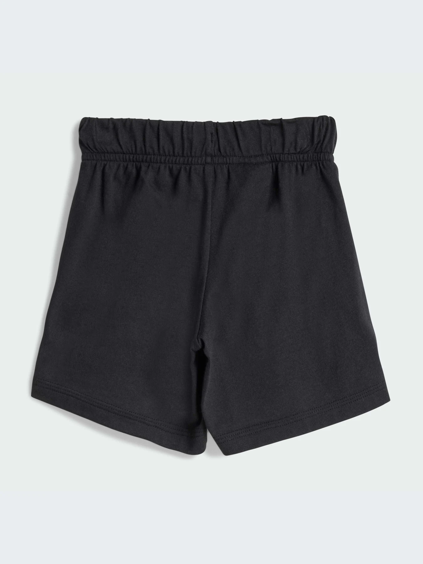 Костюмы Adidas модель JE1405-KZ Костюмы Adidas модель JE1405-KZ Фото
