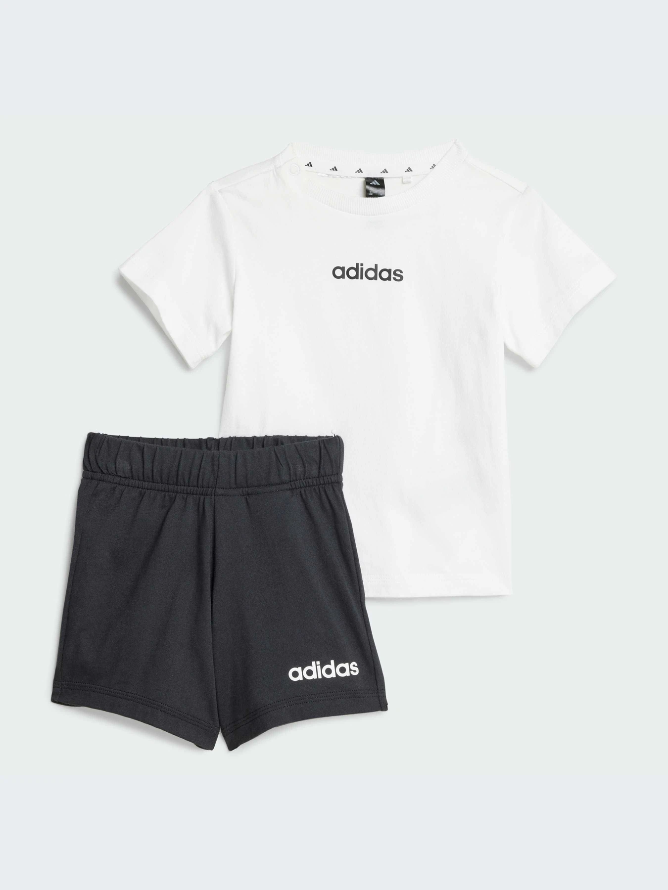 Костюмы Adidas модель JE1405-KZ Костюмы Adidas модель JE1405-KZ Фото