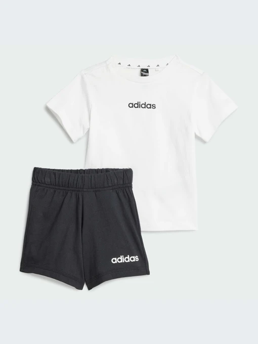Костюмы Adidas модель JE1405-KZ Фото