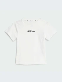 Костюмы Adidas модель JE1405-KZ Фото