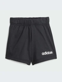 Костюмы Adidas модель JE1405-KZ Фото