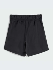 Костюмы Adidas модель JE1405-KZ Фото