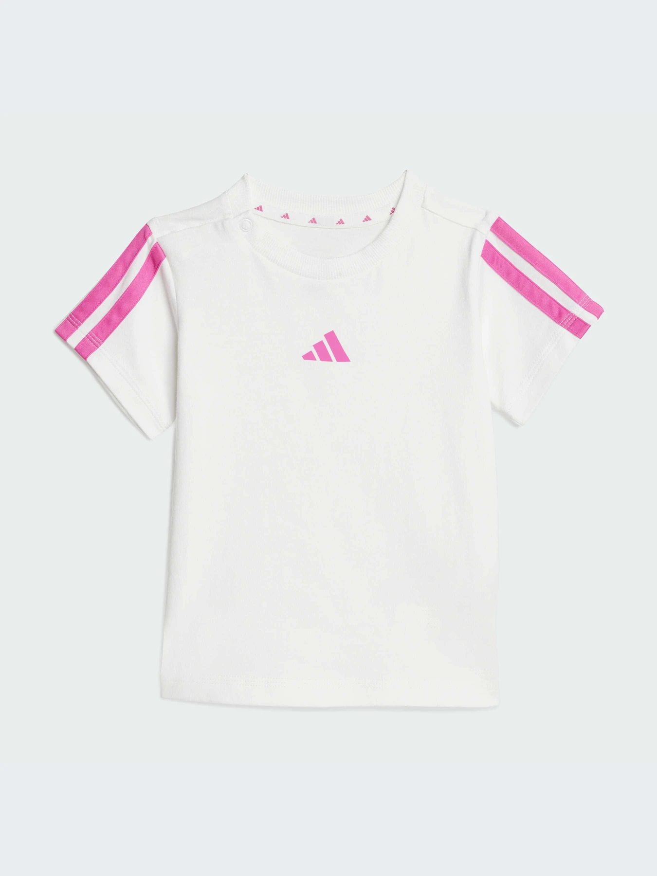 Костюмы Adidas модель JD6480-KZ Костюмы Adidas модель JD6480-KZ Фото