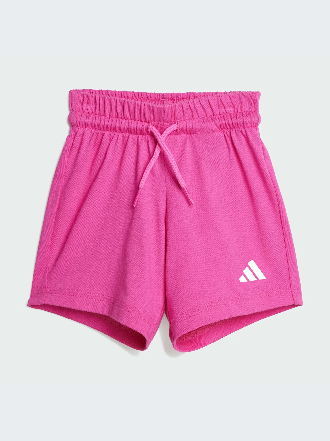 Костюмы Adidas модель JD6480-KZ Костюмы Adidas модель JD6480-KZ Фото