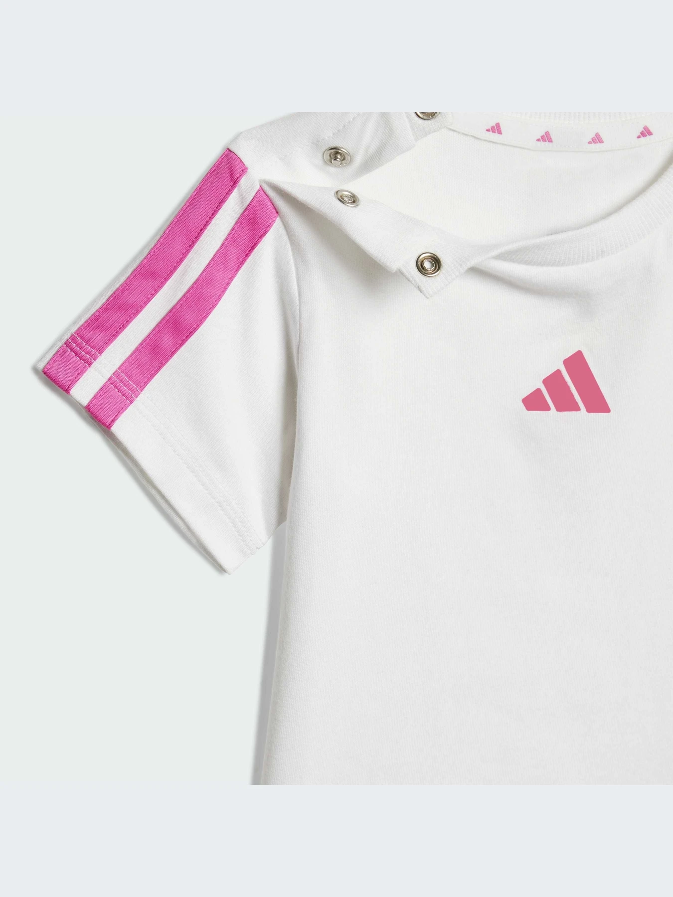 Костюмы Adidas модель JD6480-KZ Костюмы Adidas модель JD6480-KZ Фото
