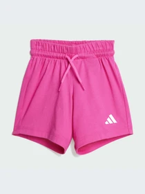 Костюмы Adidas модель JD6480-KZ Фото