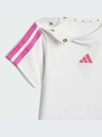 Костюмы Adidas модель JD6480-KZ Фото