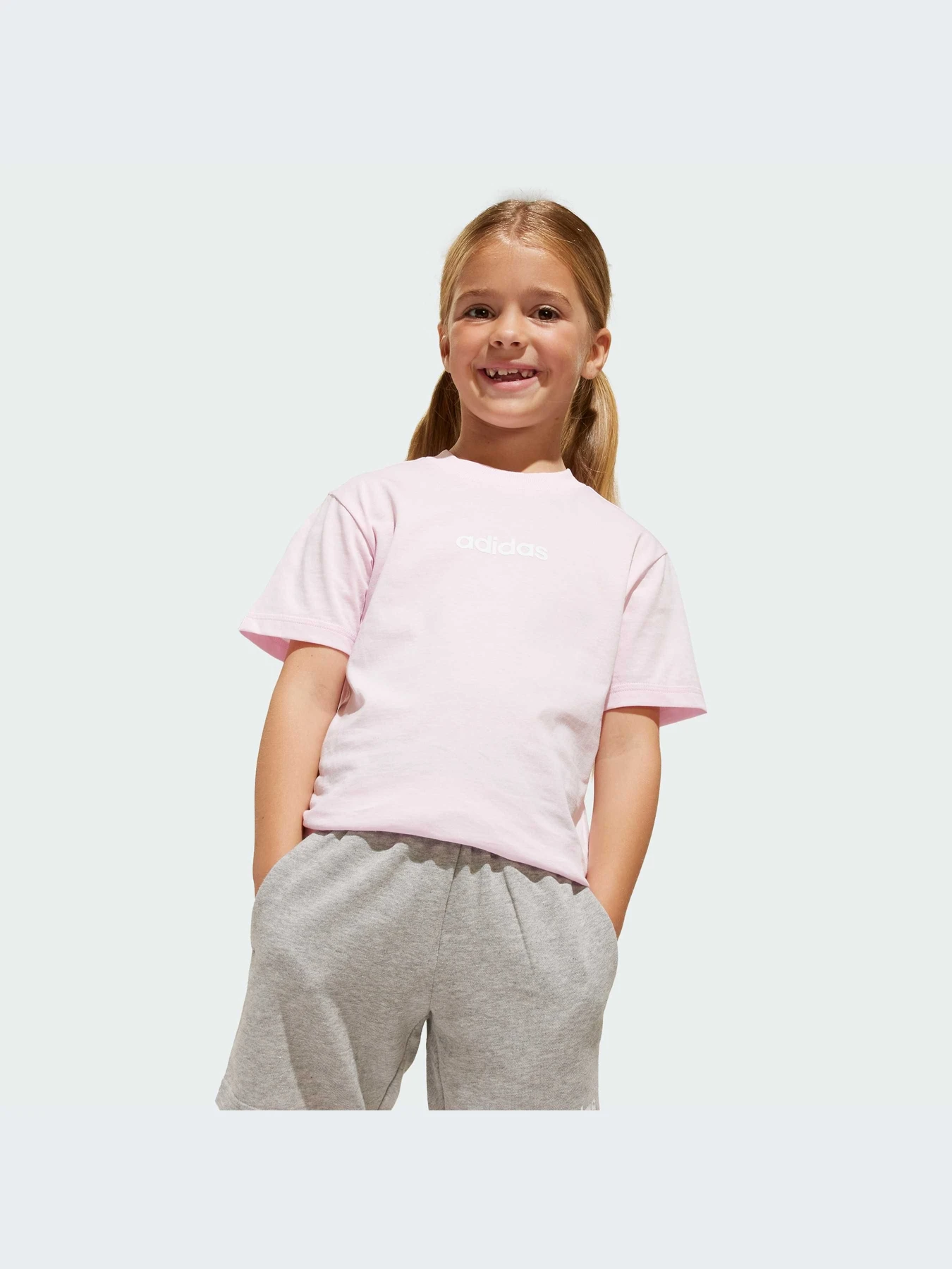 Костюмы Adidas модель JE3975-KZ Костюмы Adidas модель JE3975-KZ Фото