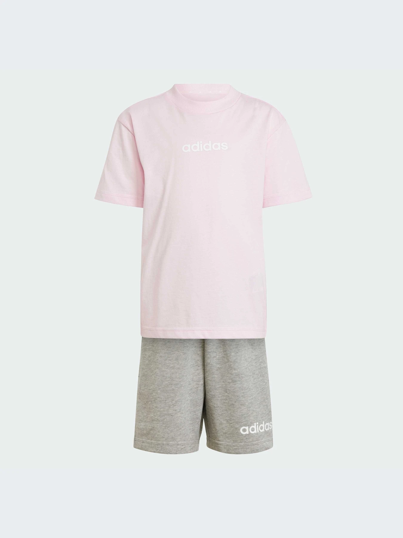 Костюмы Adidas модель JE3975-KZ Костюмы Adidas модель JE3975-KZ Фото