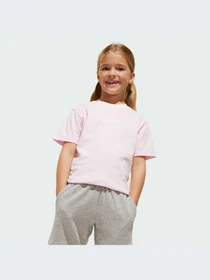 Костюмы Adidas модель JE3975-KZ Фото