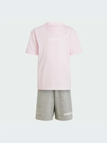 Костюмы Adidas модель JE3975-KZ Фото