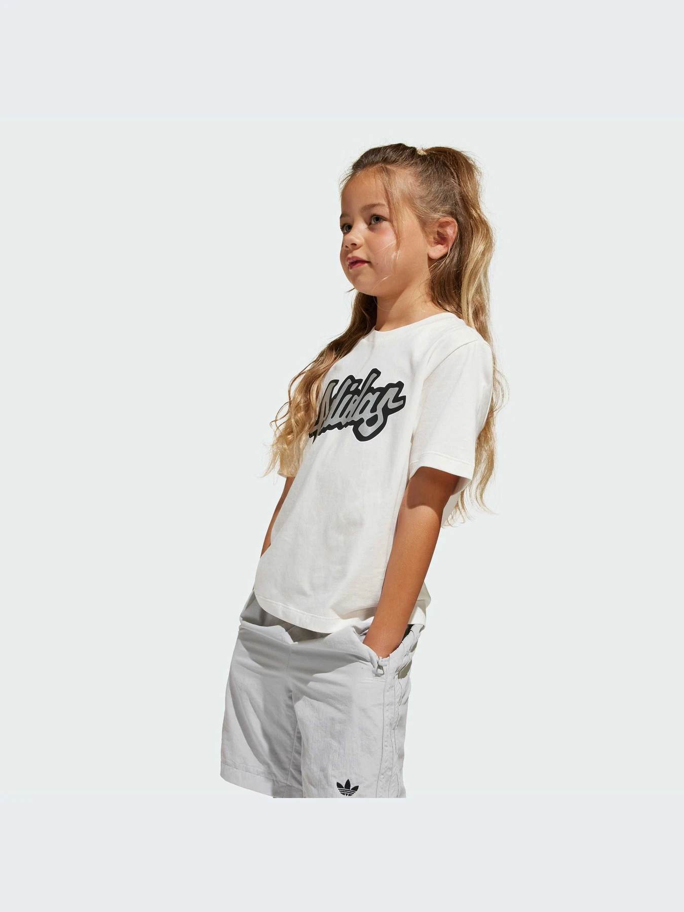 Костюмы Adidas модель JD1041-KZ Костюмы Adidas модель JD1041-KZ Фото