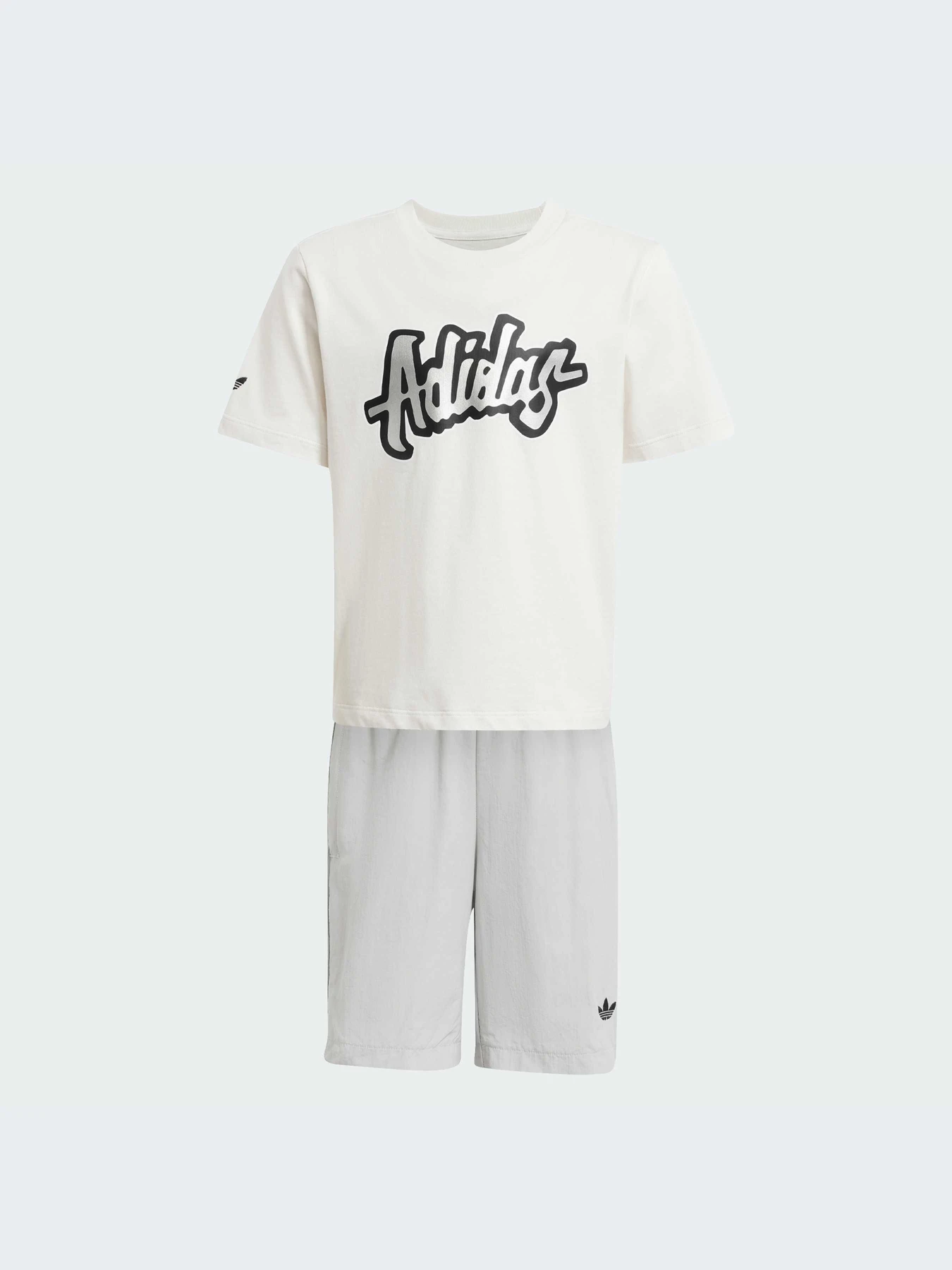 Костюмы Adidas модель JD1041-KZ Костюмы Adidas модель JD1041-KZ Фото