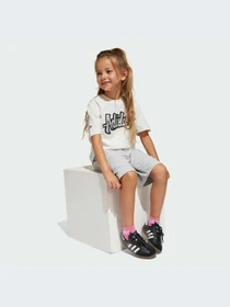 Костюмы Adidas модель JD1041-KZ Фото