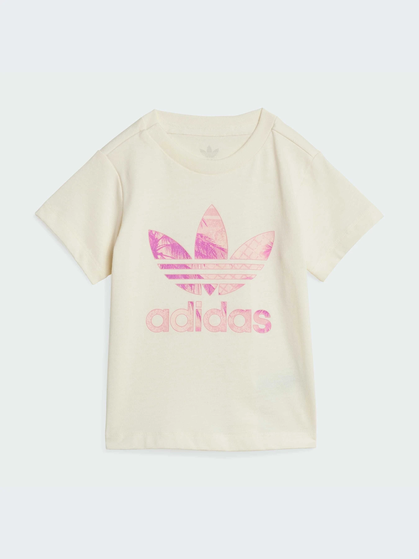 Костюмы Adidas модель JD2894-KZ Костюмы Adidas модель JD2894-KZ Фото