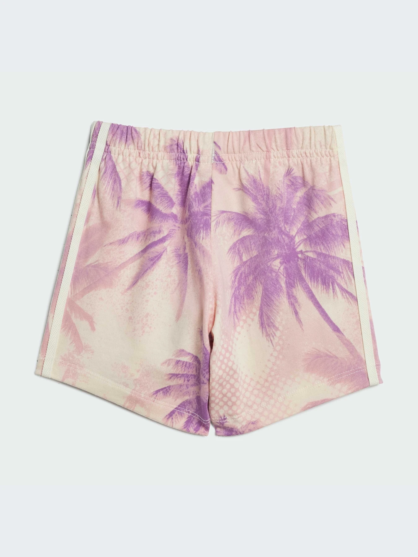 Костюмы Adidas модель JD2894-KZ Костюмы Adidas модель JD2894-KZ Фото