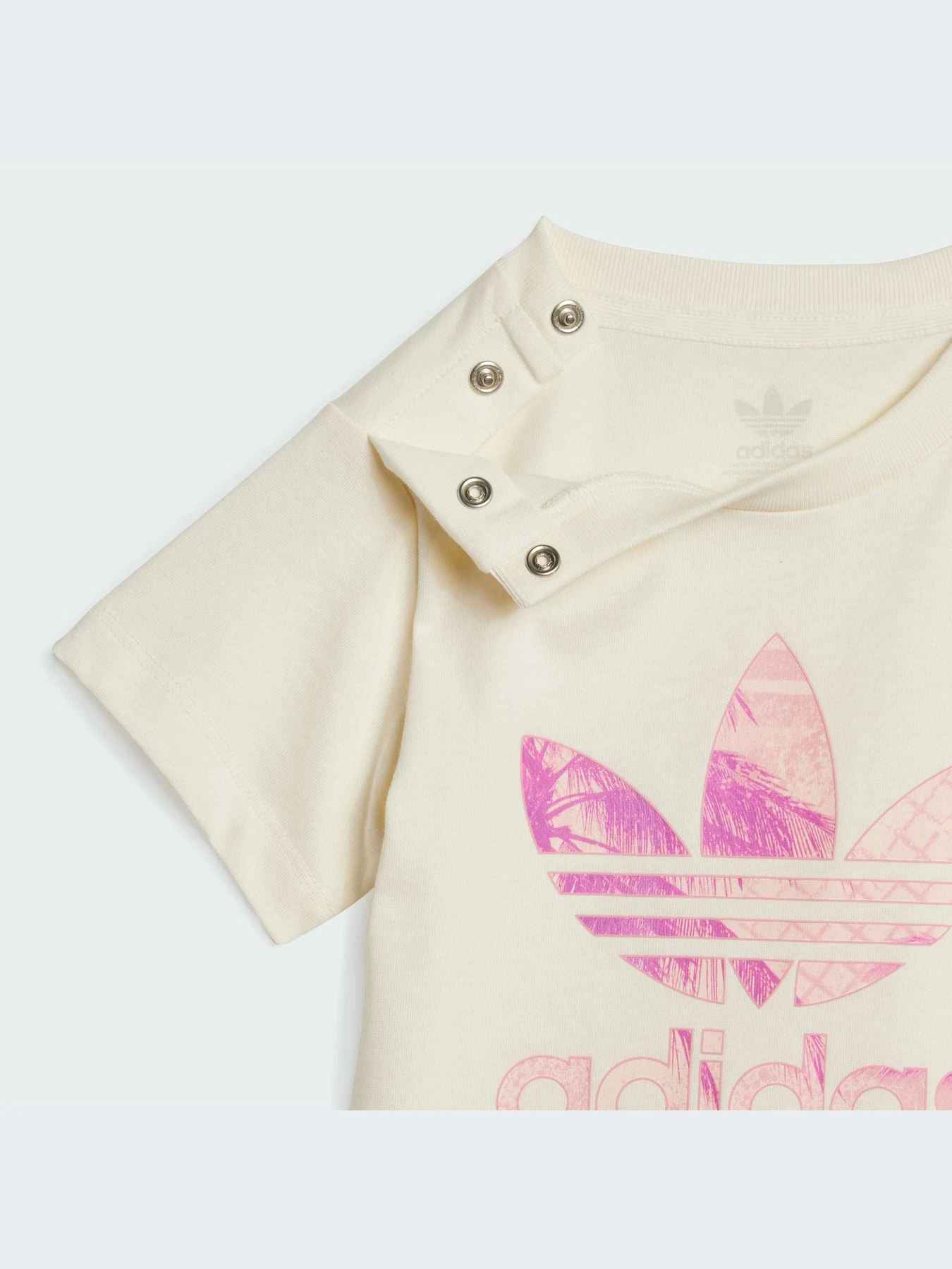 Костюмы Adidas модель JD2894-KZ Костюмы Adidas модель JD2894-KZ Фото