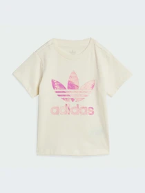Костюмы Adidas модель JD2894-KZ Фото