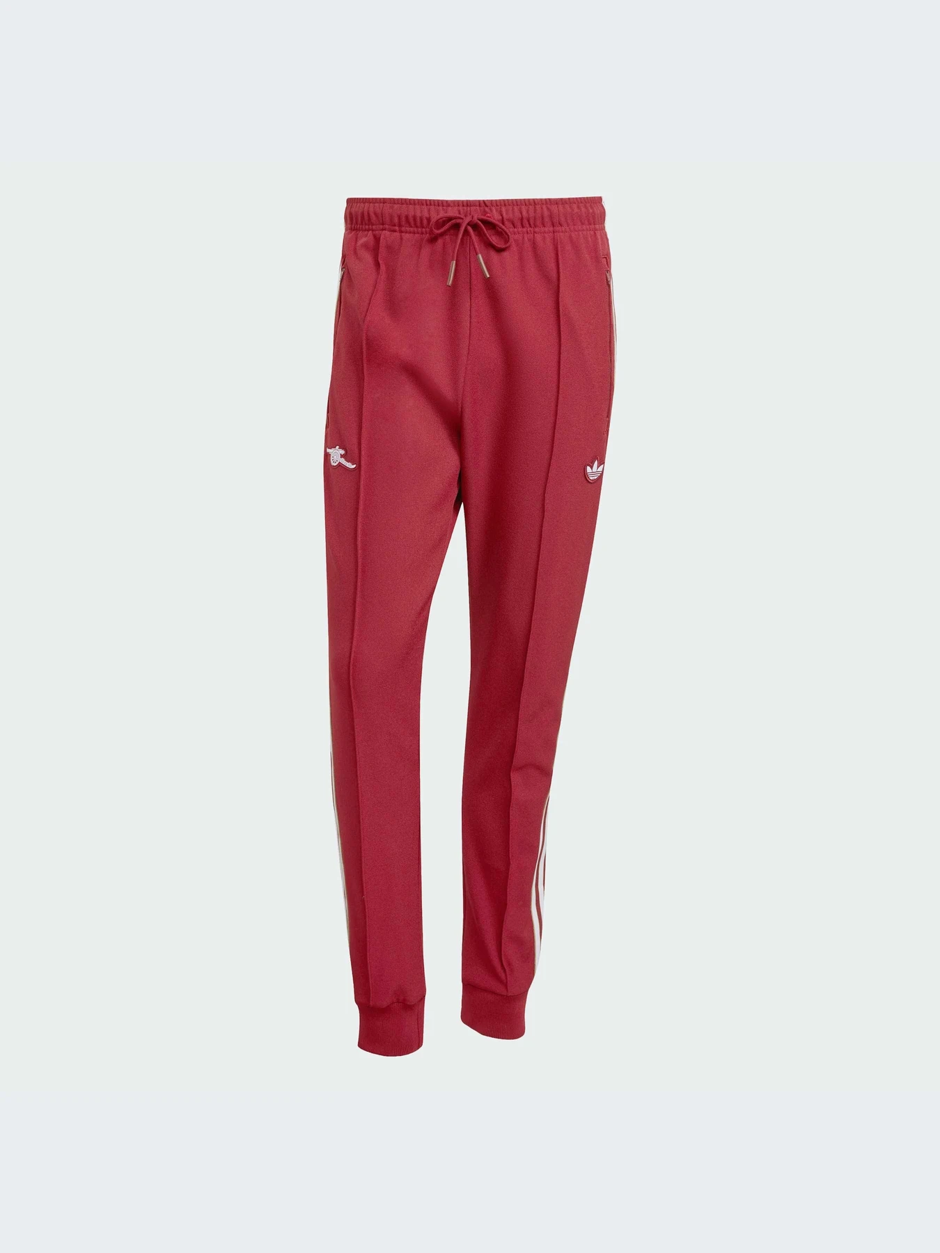 Брюки Adidas модель JM9389-KZ Брюки Adidas модель JM9389-KZ Фото