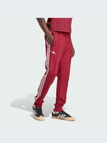 Брюки Adidas модель JM9389-KZ Фото