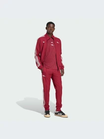 Брюки Adidas модель JM9389-KZ Фото