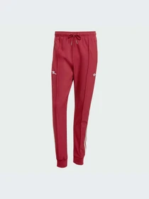 Брюки Adidas модель JM9389-KZ Фото