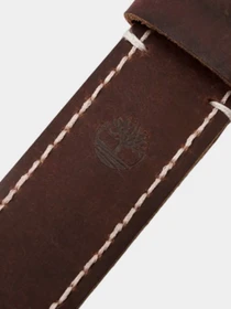Ремни Timberland модель TB0A5QAN214 Фото
