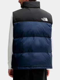 Куртки и дубленки The North Face модель NF0A3JQQGOB1 Фото