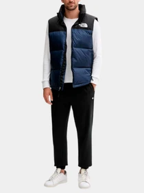 Куртки и дубленки The North Face модель NF0A3JQQGOB1 Фото