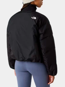 Куртки и дубленки The North Face модель NF0A8F1WJK31 Фото