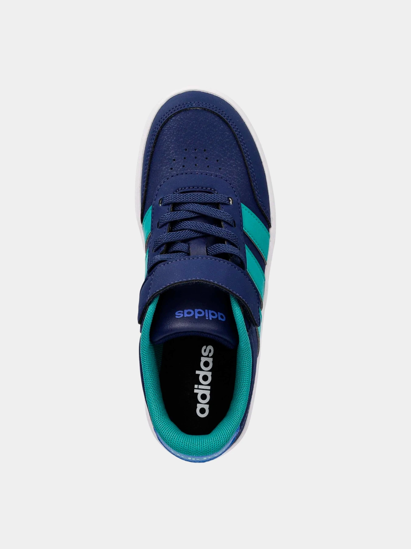 Кроссовки Adidas модель JQ3030 Кроссовки Adidas модель JQ3030 Фото