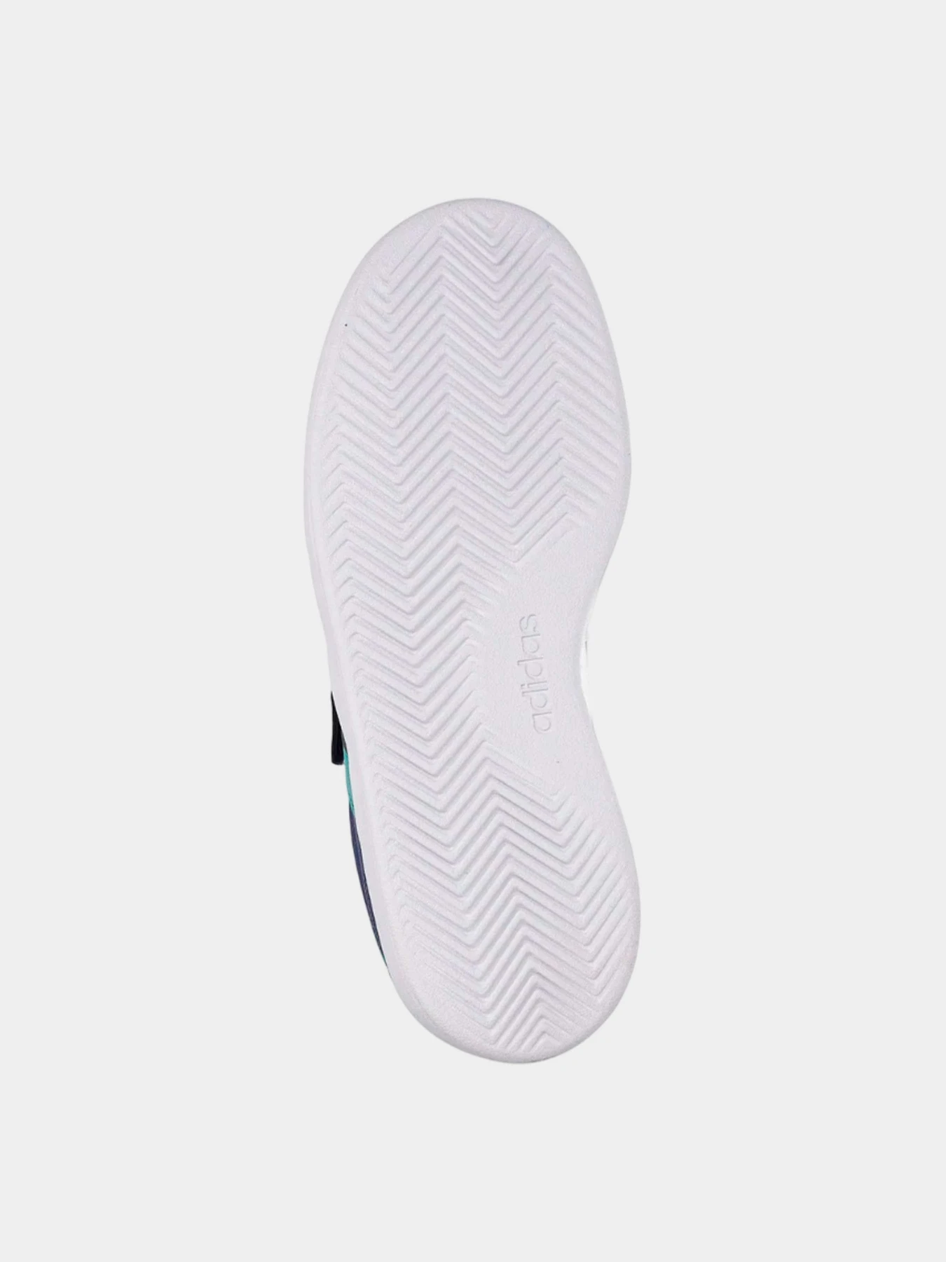 Кроссовки Adidas модель JQ3030 Кроссовки Adidas модель JQ3030 Фото