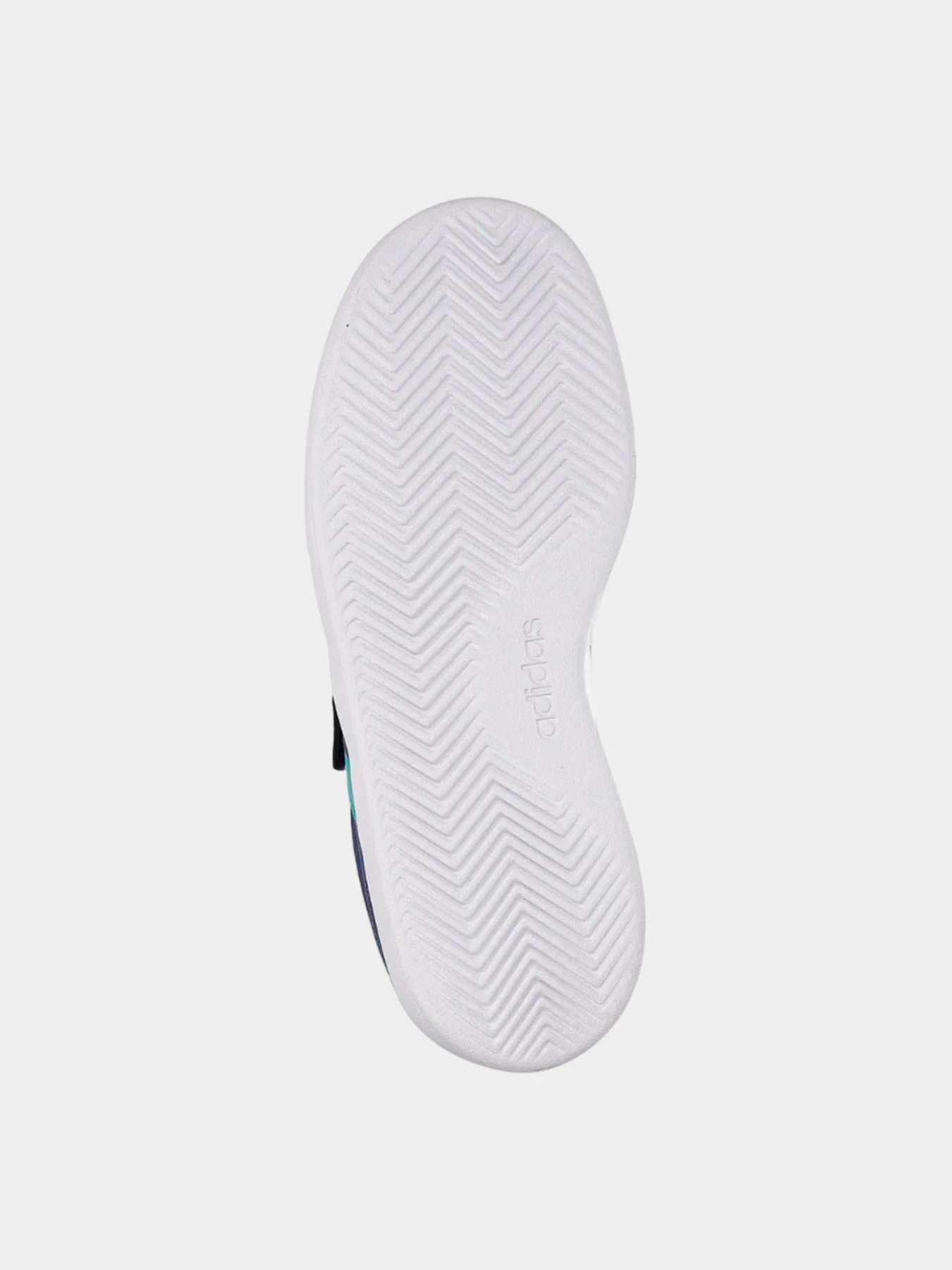 Кроссовки Adidas модель JQ3030 Кроссовки Adidas модель JQ3030 Фото