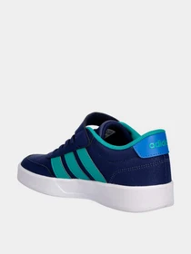 Кроссовки Adidas модель JQ3030 Фото
