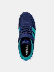 Кроссовки Adidas модель JQ3030 Фото