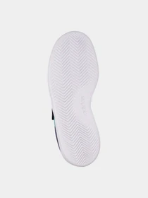 Кроссовки Adidas модель JQ3030 Фото