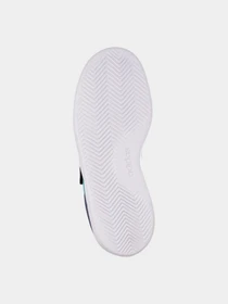 Кроссовки Adidas модель JQ3030 Фото