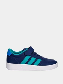 Кроссовки Adidas модель JQ3030 Фото