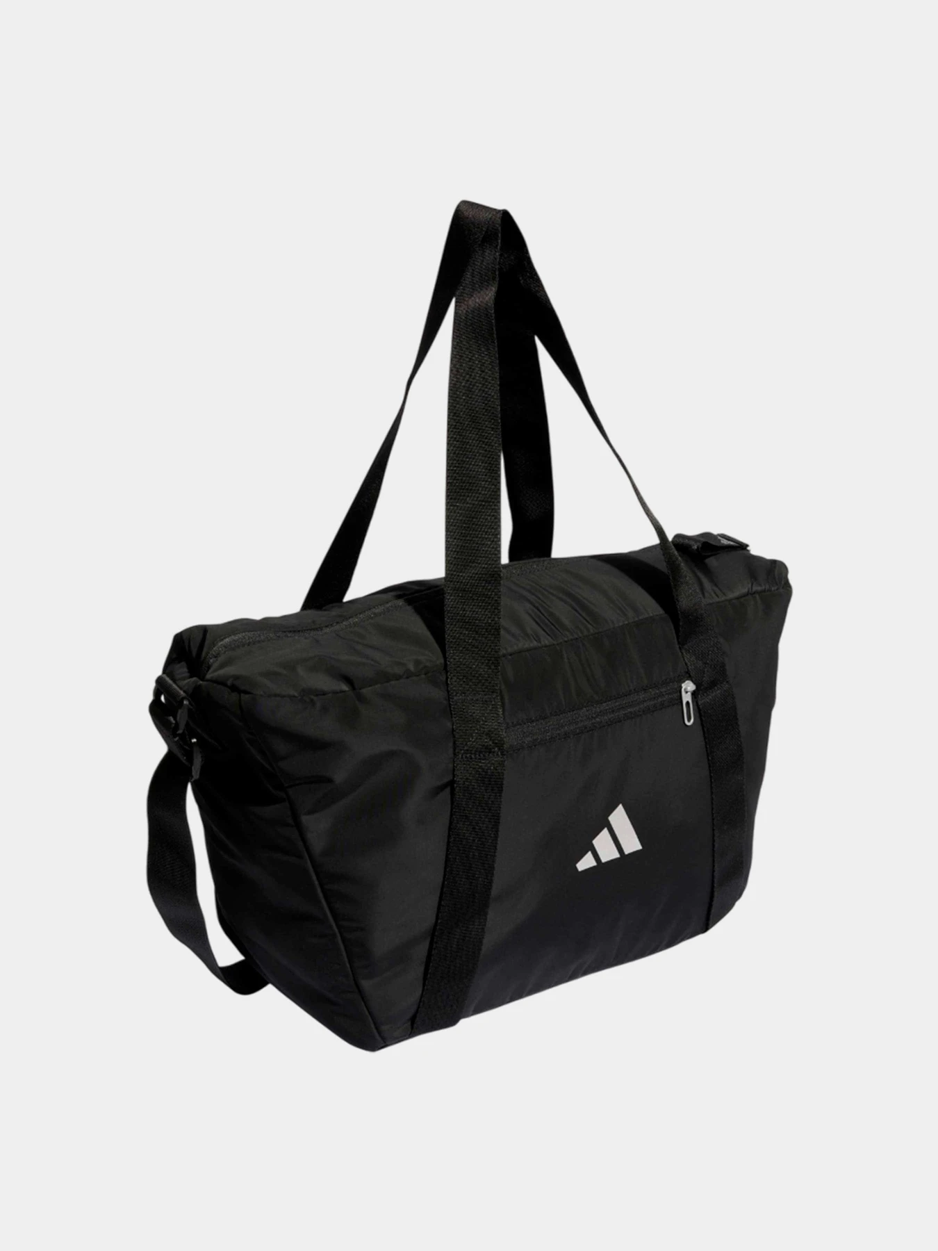 Сумки Adidas модель JE3223 Сумки Adidas модель JE3223 Фото
