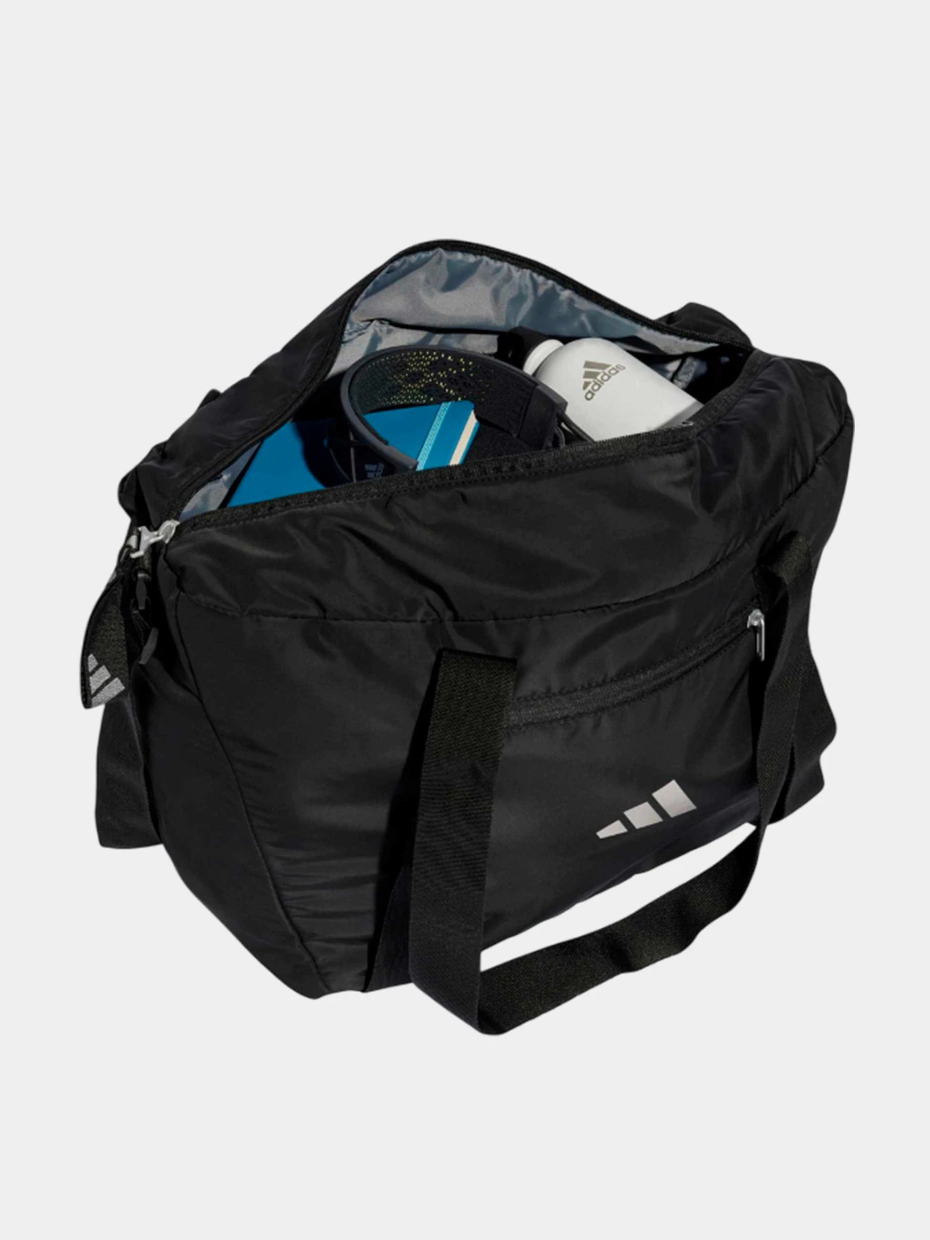 Сумки Adidas модель JE3223 Сумки Adidas модель JE3223 Фото
