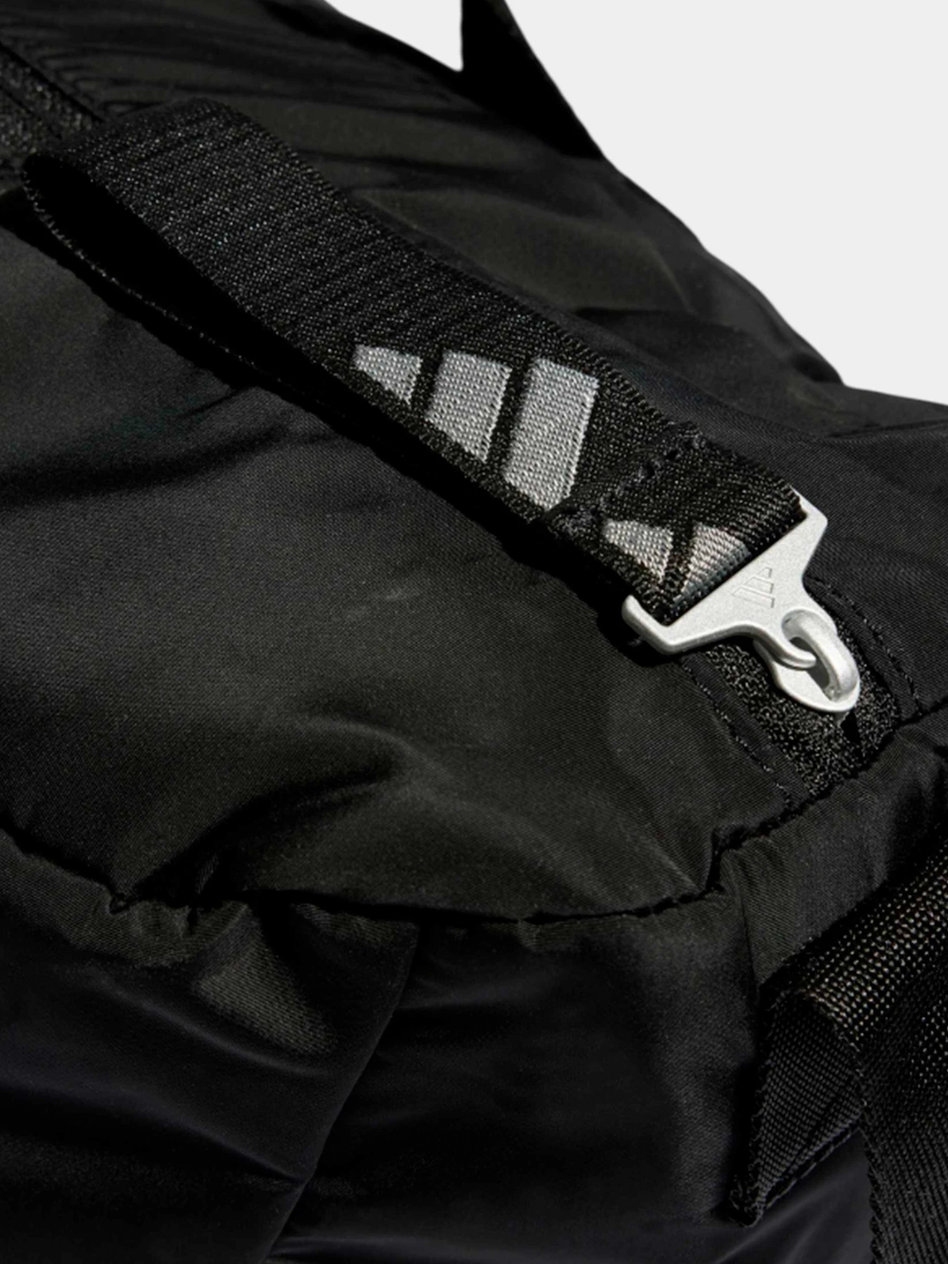 Сумки Adidas модель JE3223 Сумки Adidas модель JE3223 Фото