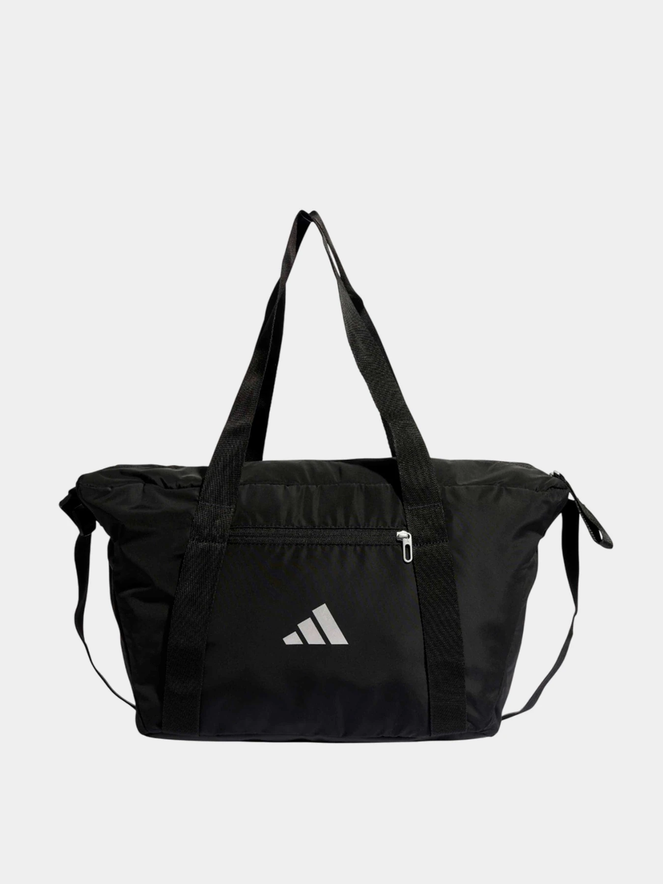 Сумки Adidas модель JE3223 Сумки Adidas модель JE3223 Фото