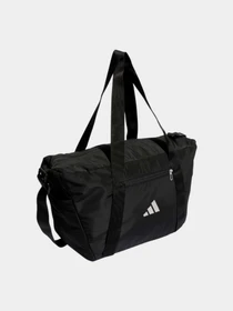 Сумки Adidas модель JE3223 Фото