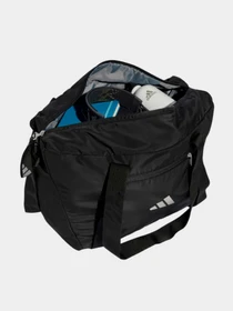 Сумки Adidas модель JE3223 Фото