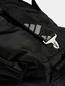 Сумки Adidas модель JE3223 Фото