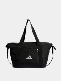 Сумки Adidas модель JE3223 Фото